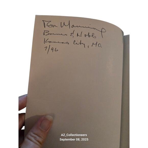 The white album by Joan Didion 0374522219 noonday press - Picture 6 of 8